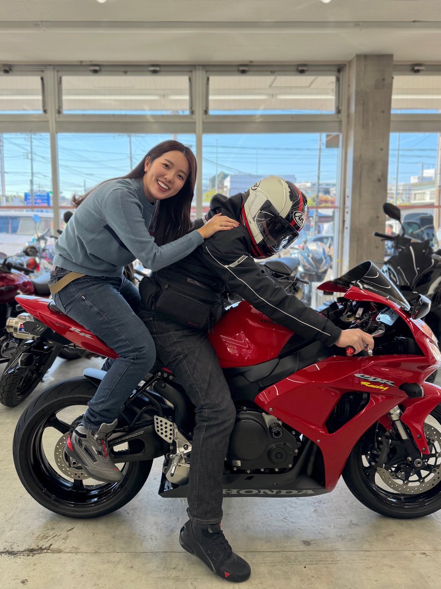 せんちゃん🐾 (@sen1043h) / Posts / X