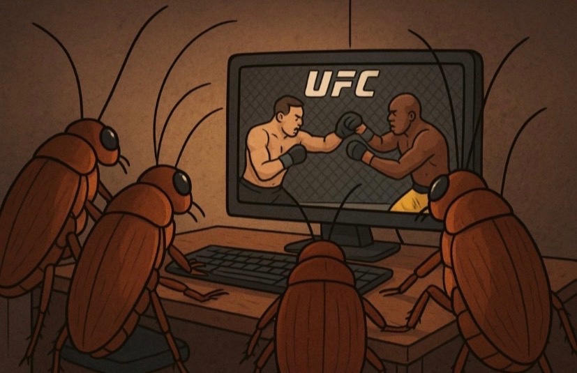 başlıyoz çok şükür