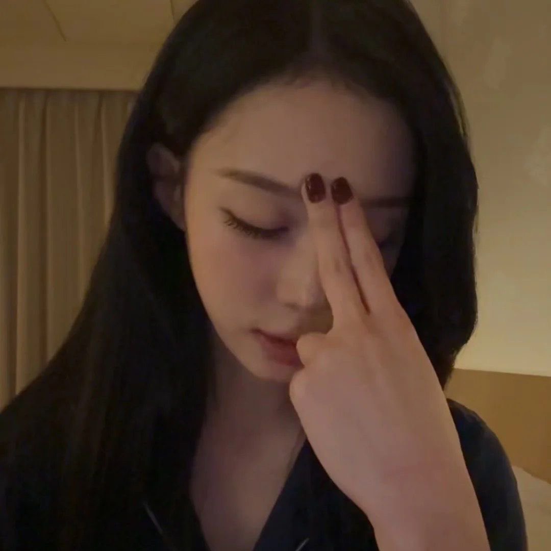 odeletta 𝜗𝜚 ࣪˚˖𓍢ִ໋🦢˚ tweet media