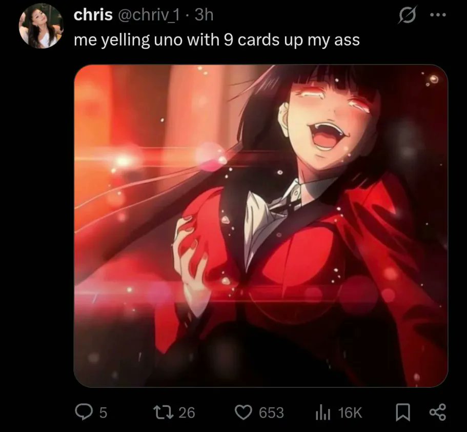 brainrotpostig's tweet image. 