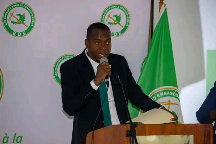André Jean Rodrick tweet media