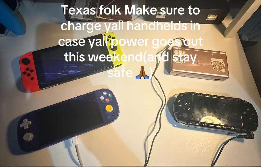RayTooWeird's tweet photo. https://t.co/GL9rSSmyWw