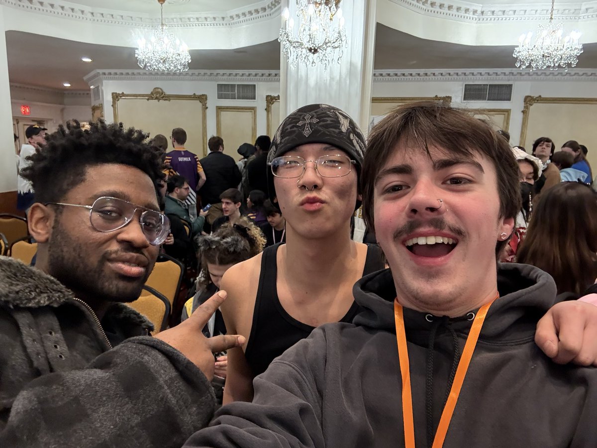 IluZ | DonkE~ 🍌 tweet media