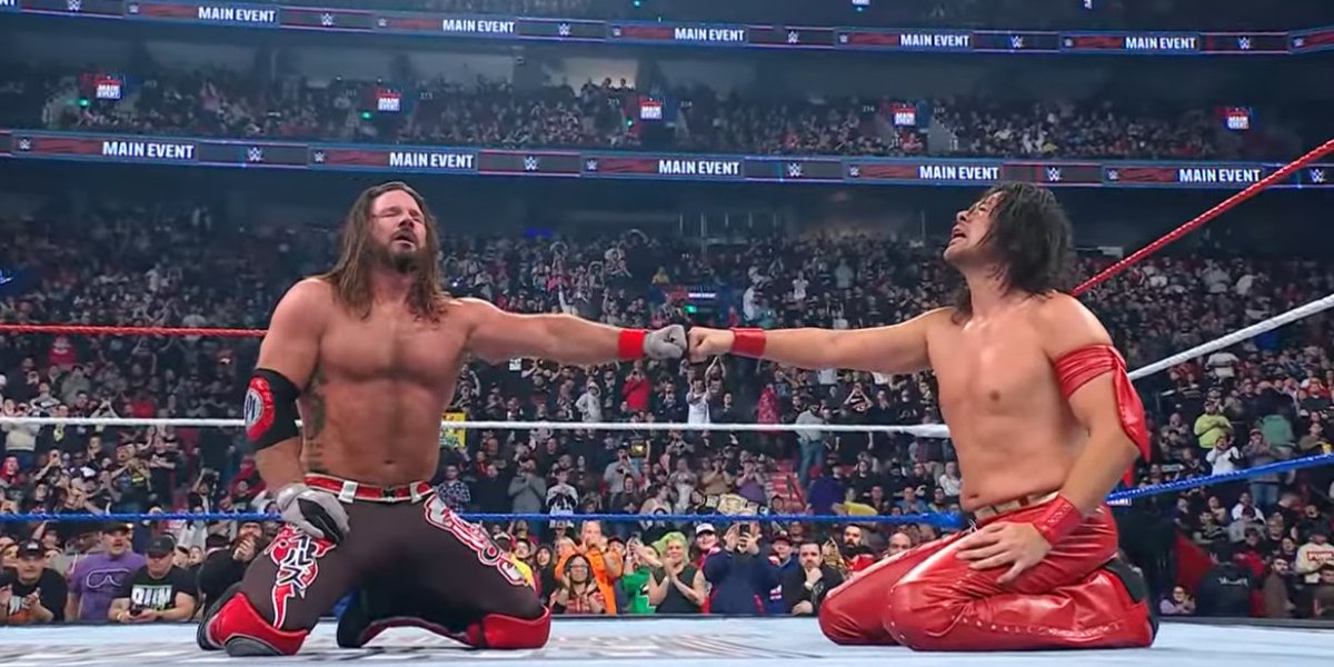 主人公とライバルが初期装備だけどいままでの技全部使って決着つけるやつだった…
見たかったけどこれで最後かと思うと
どこまでもかなしくなるやつ