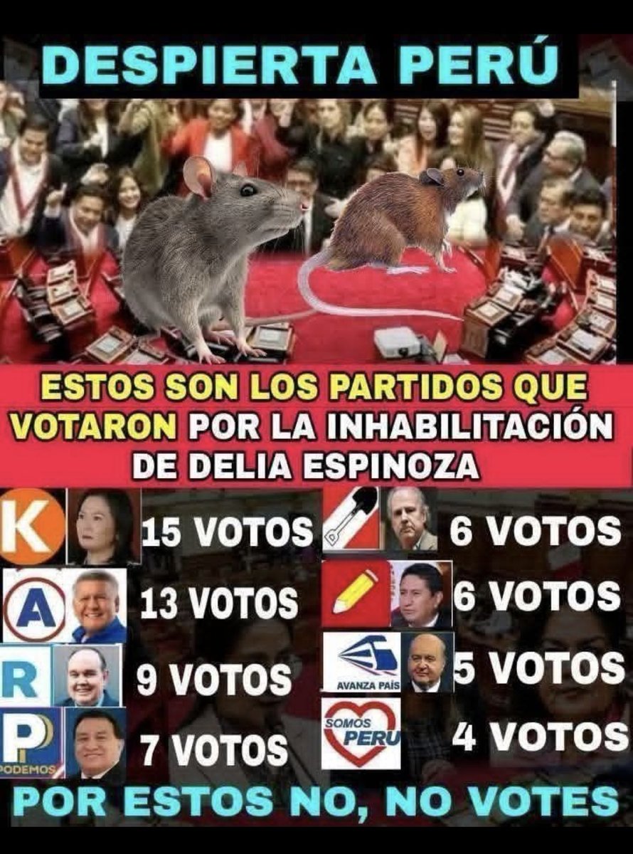 itabustamante1's tweet photo. https://t.co/rK61ceXaVo