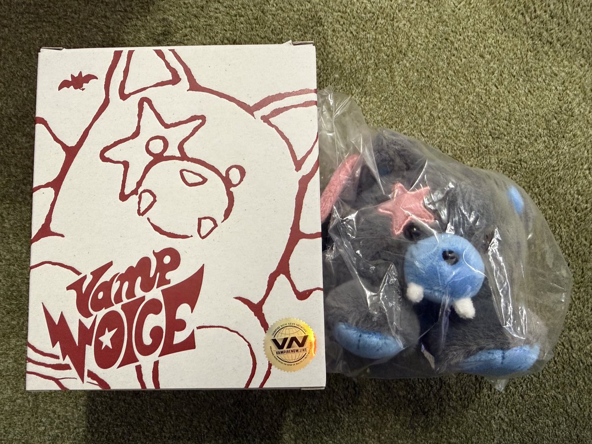 ENHYPEN THE SIN:VANISH 交換ボイスキーリング【譲】ソンフン、ソヌ