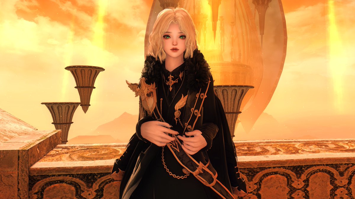 QT (@Qt_xiv) / Posts / X