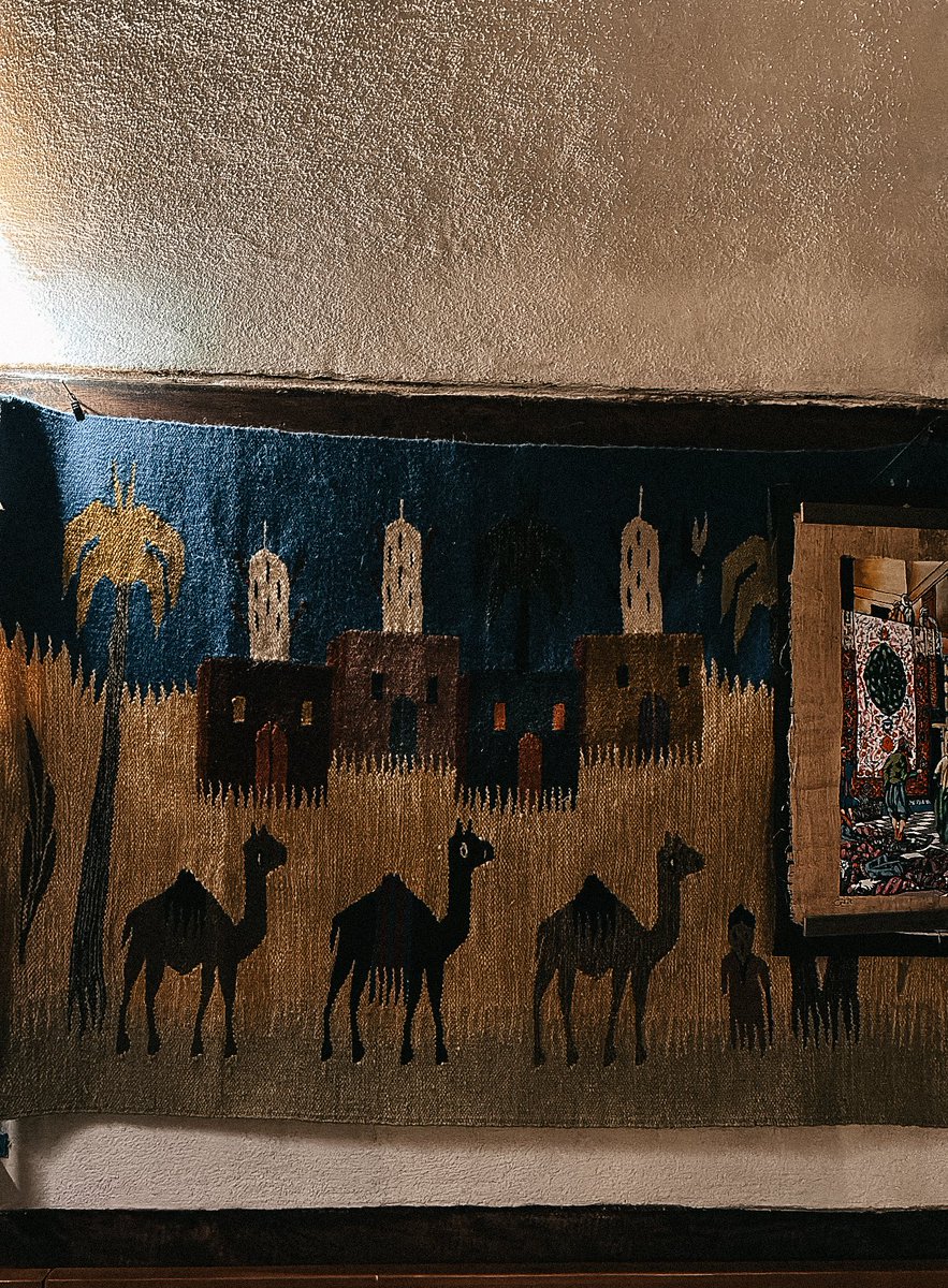 َ (@it0a__) on Twitter photo 