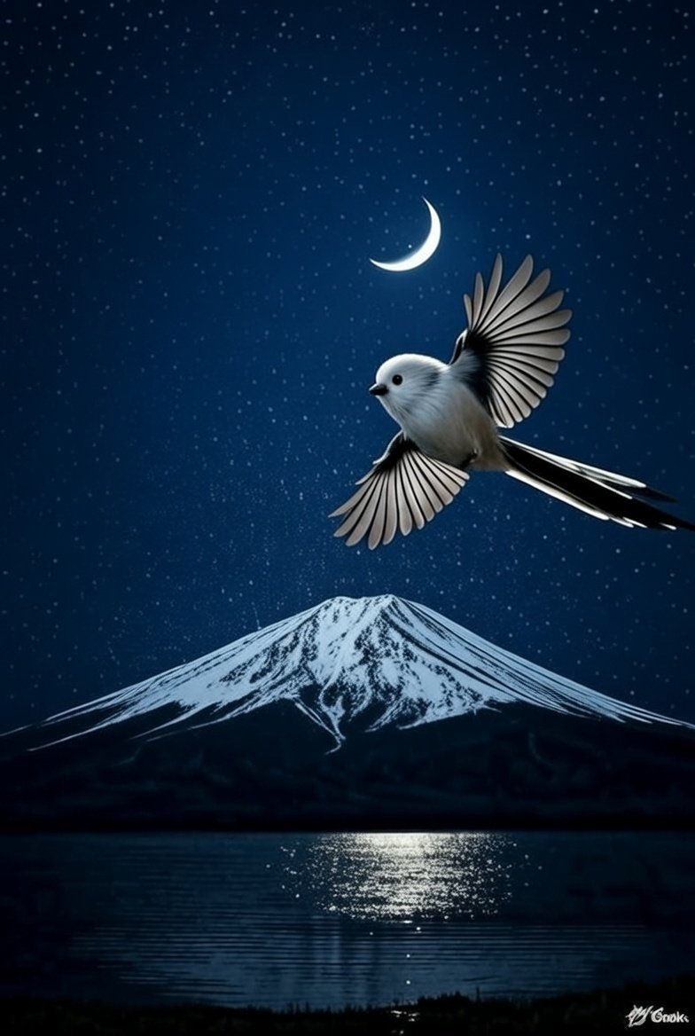 萬古不化之石 tweet media