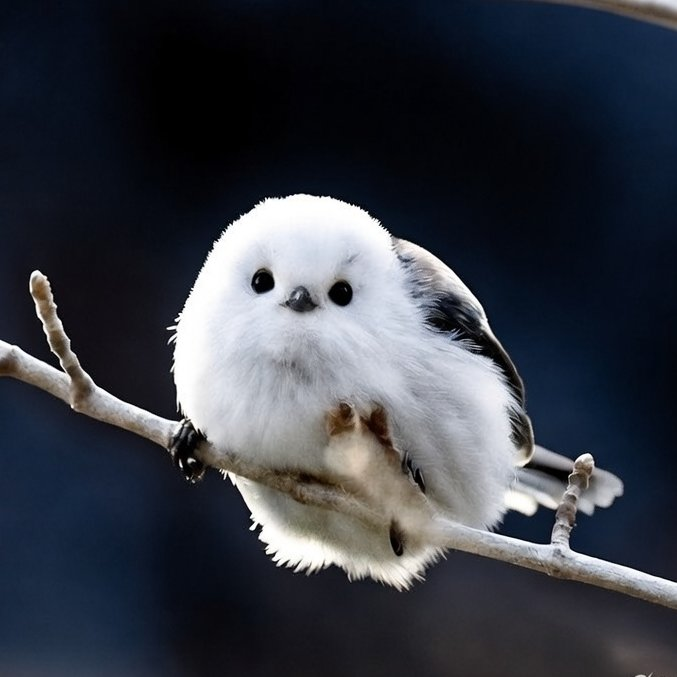 萬古不化之石 tweet media