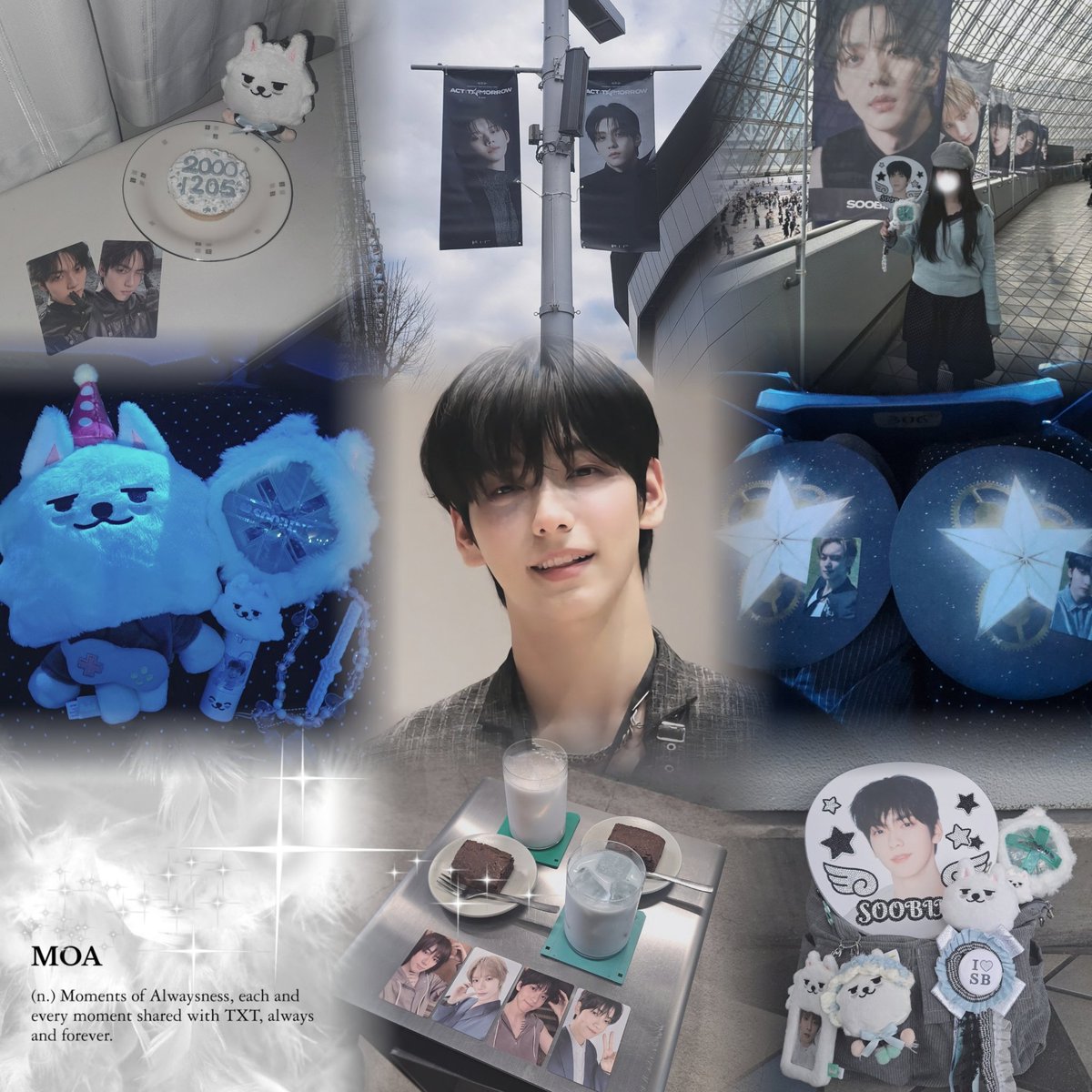 2937MOA's tweet photo. 𝑵𝒆𝒘 𝑻𝒂𝒈︎︎𓂃　
　　　           ⋆˖𝐬𝐨𝐨𝐛𝐢𝐧𓈒𓏸໒꒱⋆ﾟ
　　　　    　𝟎𝟕/𝐤𝐚𝐧𝐭𝐨　　

　  　   ♡𝐨𝐫↺でお迎えいきます
　　  　    詳しくは𝐀𝐋𝐓まで❥

#TXT好きな人と繋がりたい #MOAと繋がりたい #TXT好きな人と猛烈に絡みたいのでこれみた人はRTしてください #모구모구 https://t.co/31lShgeNu4