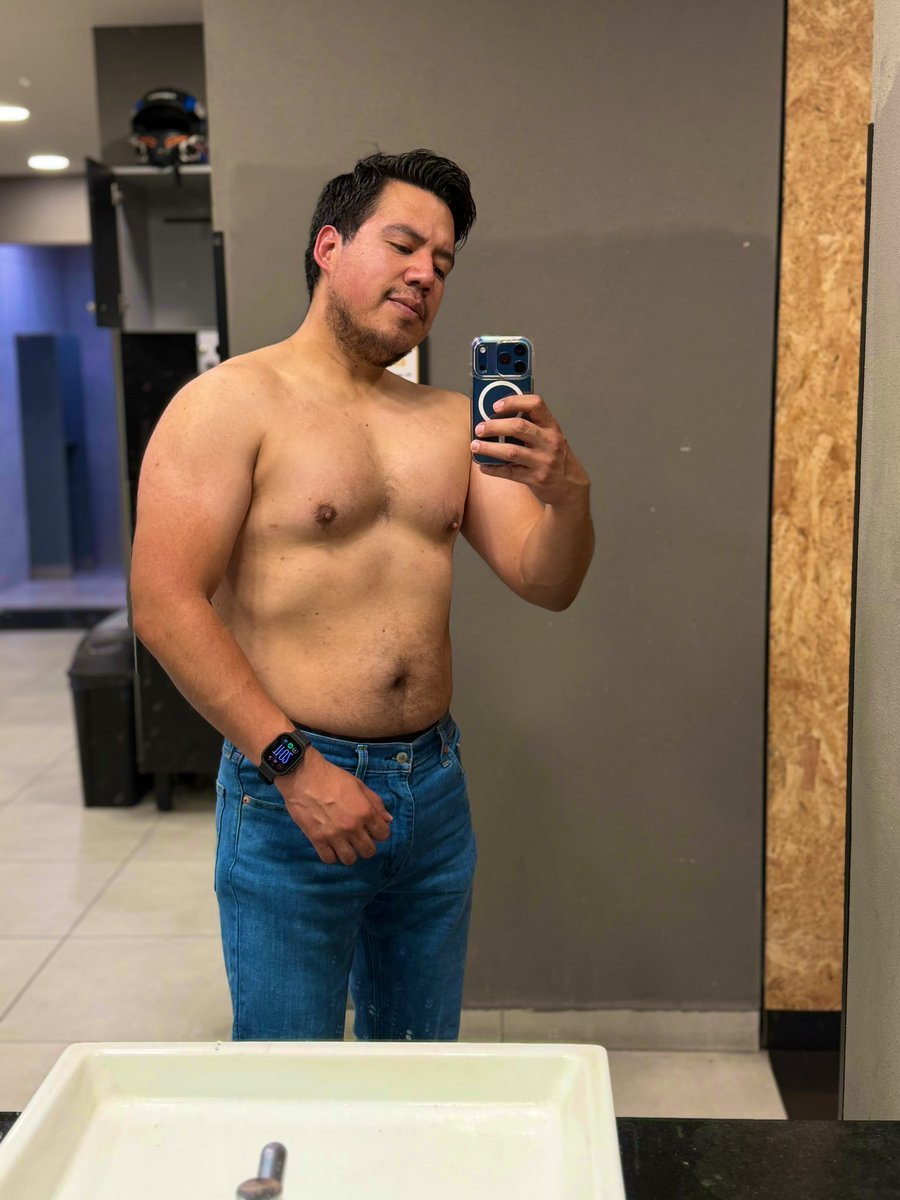 Aladdin Sane tweet media