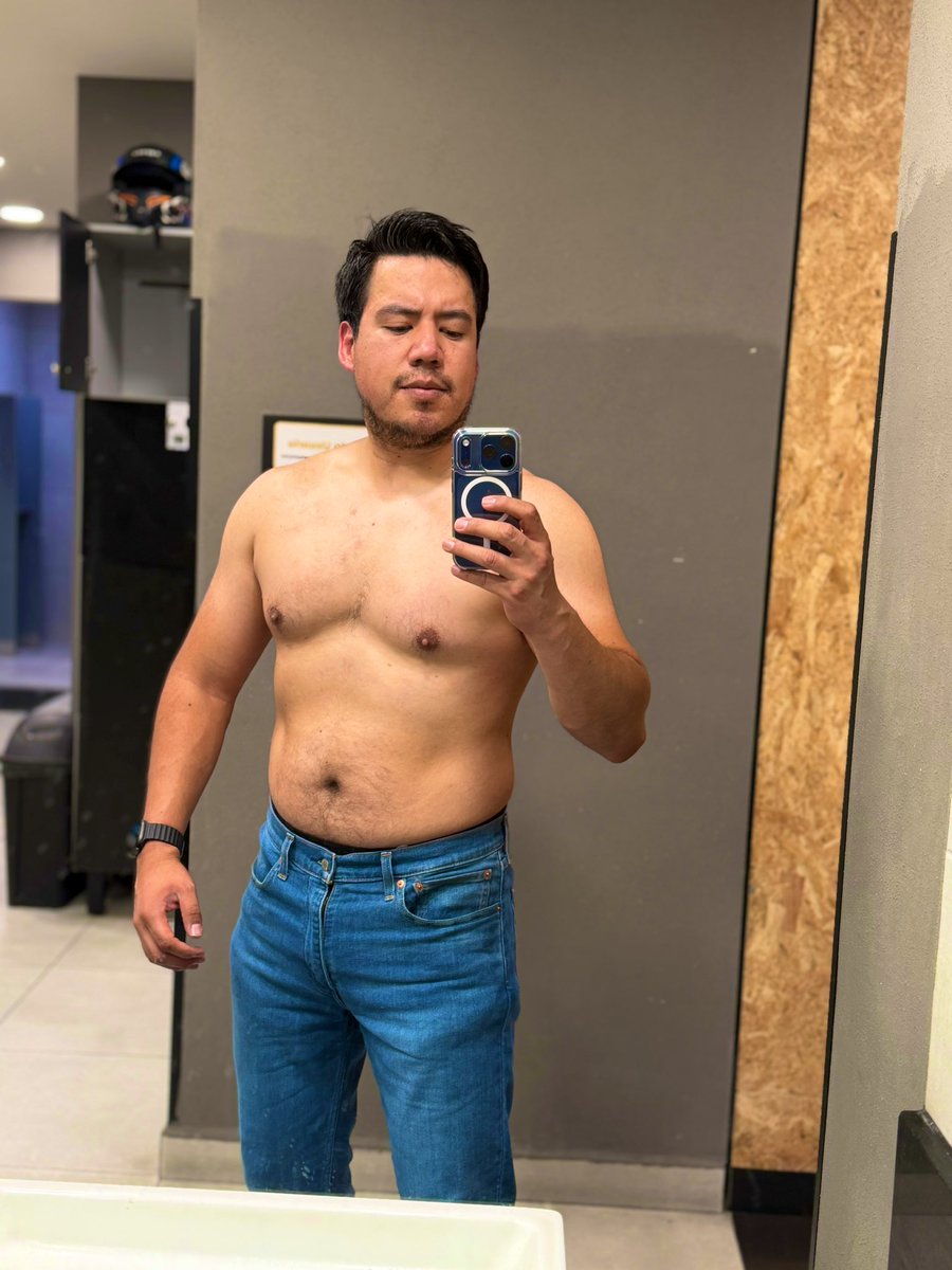 Aladdin Sane tweet media