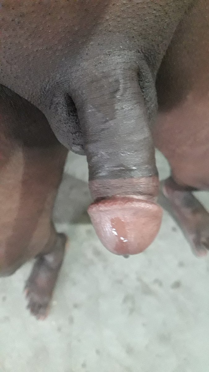 Aj tweet media