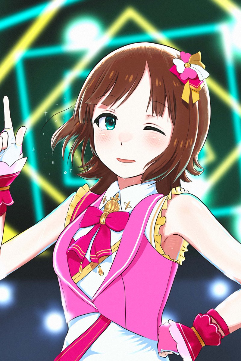 パン粉ニキ tweet media