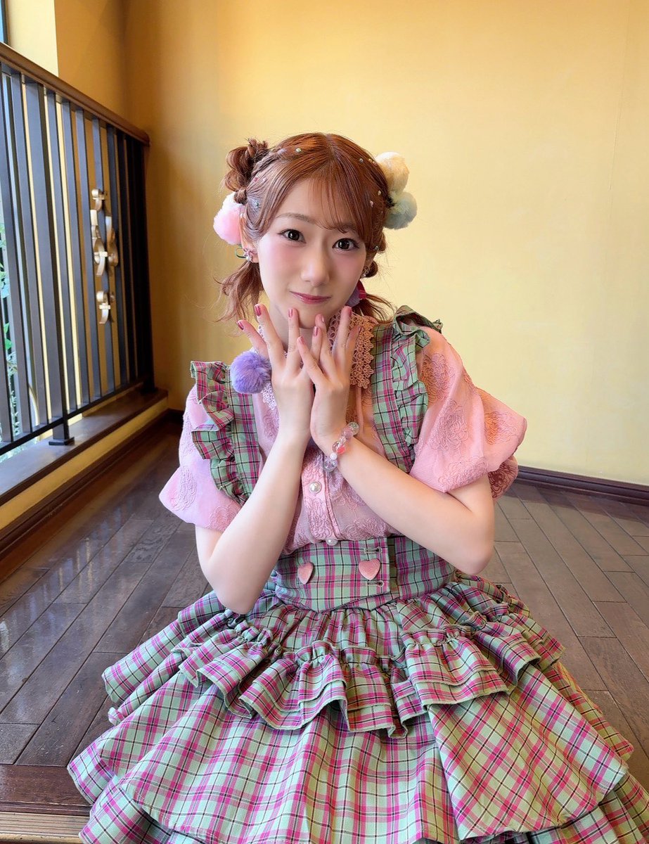 コスモス (@283cosmos) / Posts / X