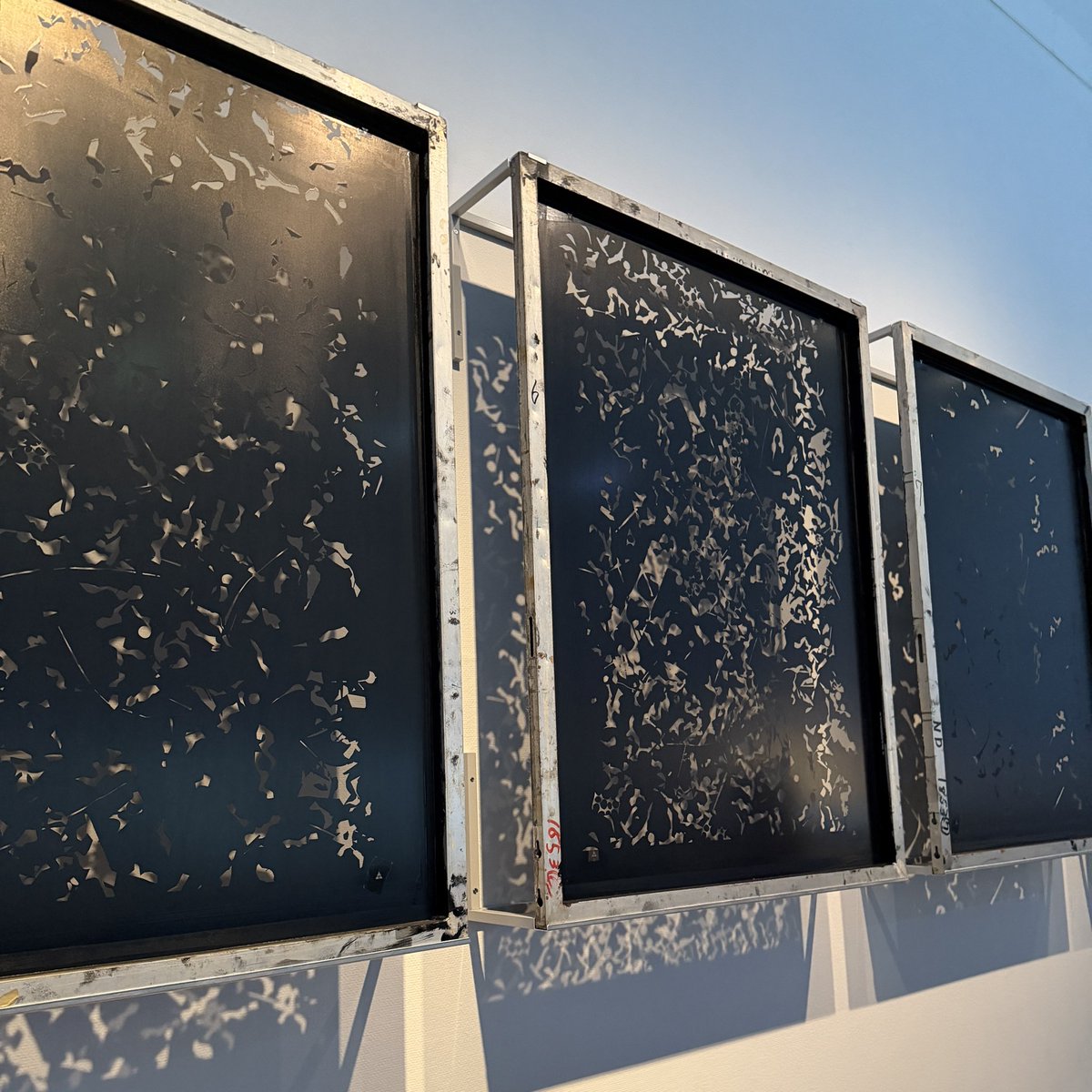 土井宏明_ポジトロン tweet media