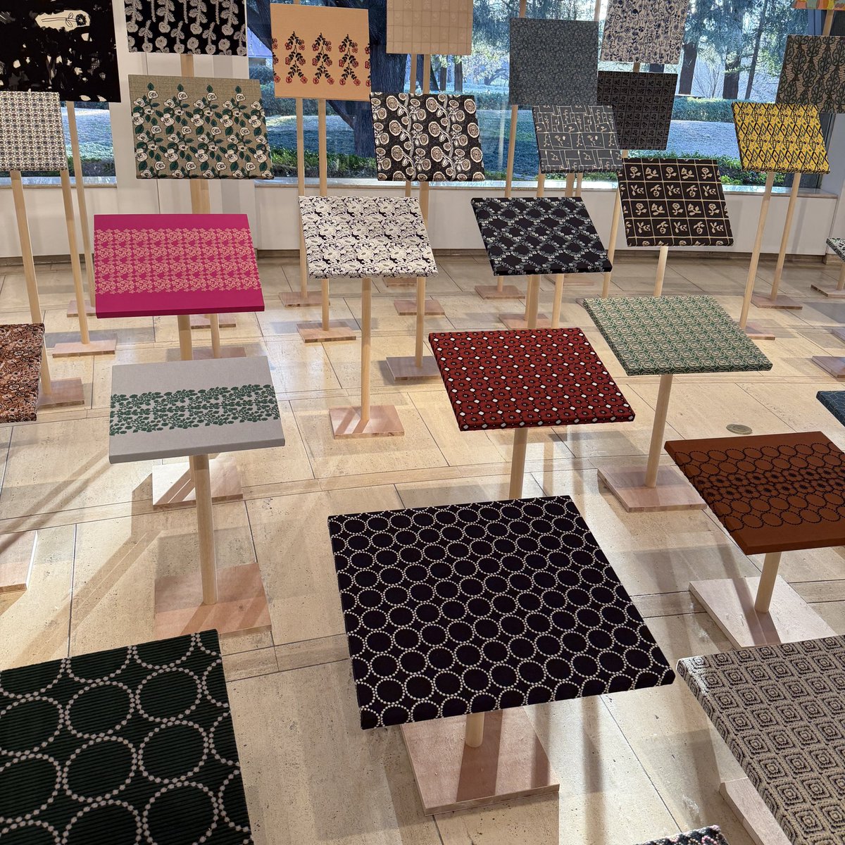 土井宏明_ポジトロン tweet media