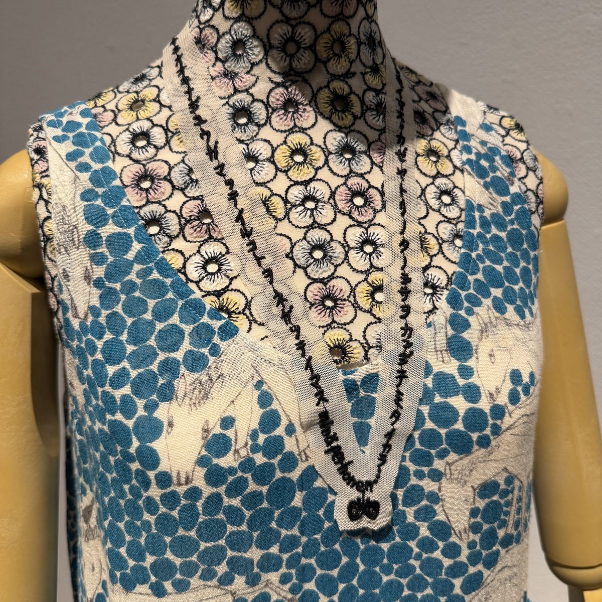 土井宏明_ポジトロン tweet media