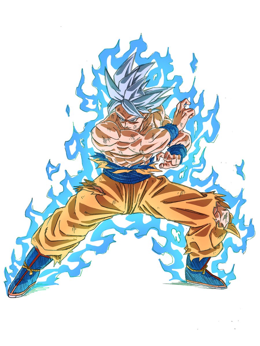 yuyu09010316's tweet image. 銀河パトロール編、
超の中でも特に好きだから楽しみすぎる