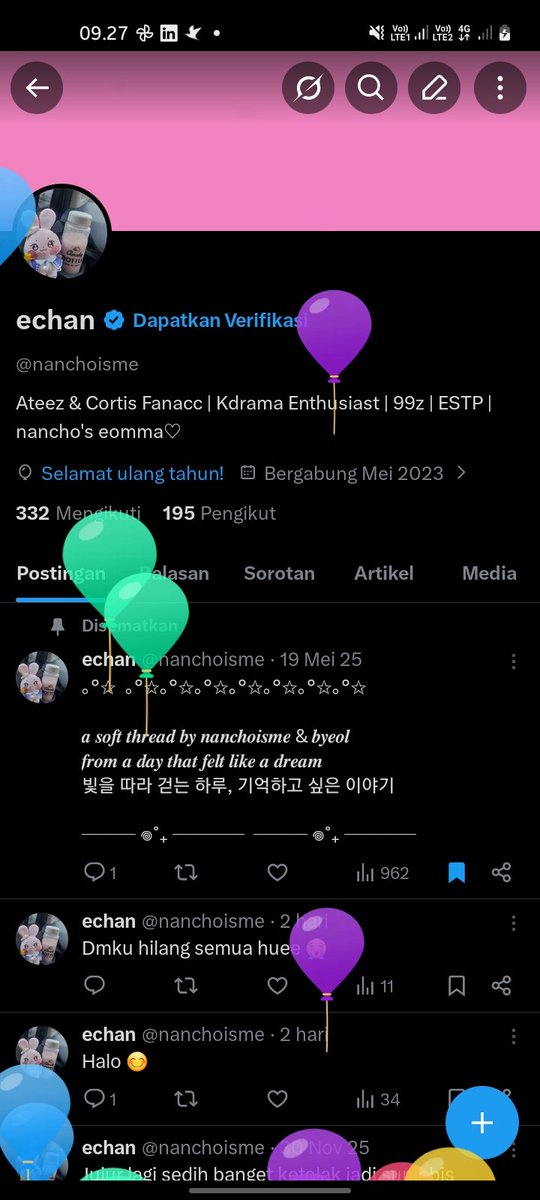 echan tweet media