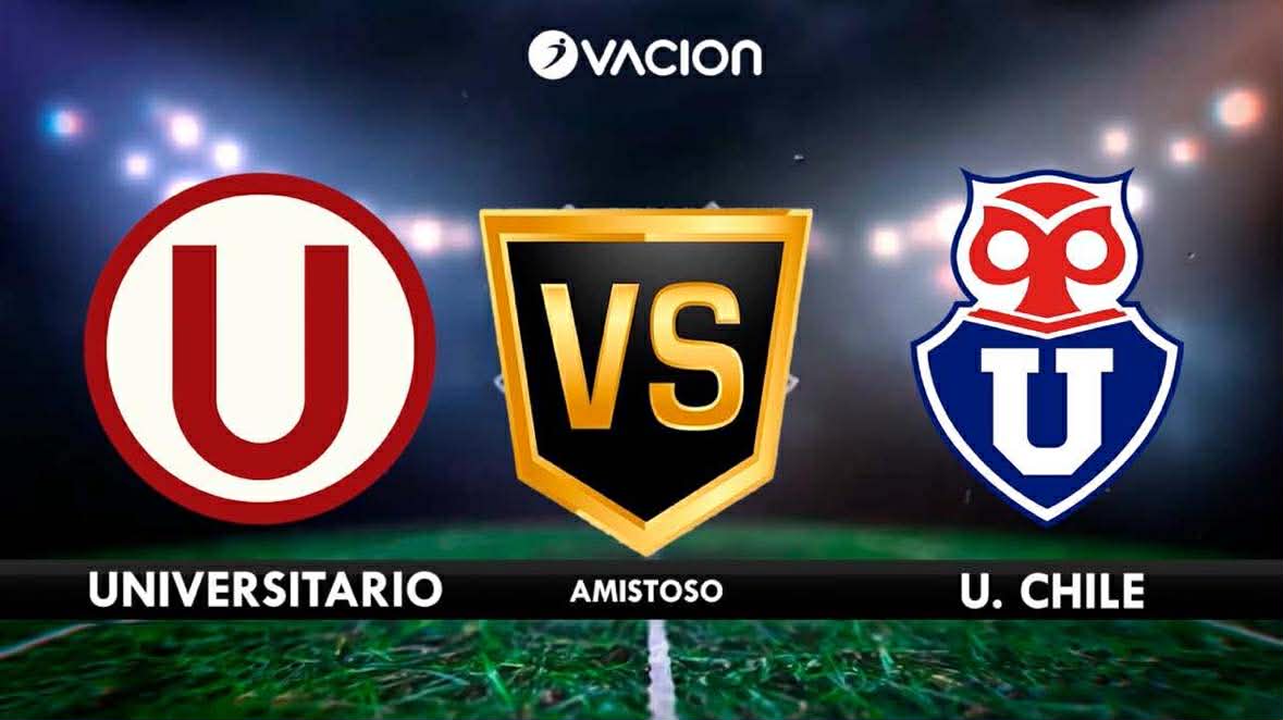 ovacionweb's tweet image. Llegamos a los 20' de juego. El partido se lucha en la mitad del campo. Cada balón se pelea en un duelo que se equilibró en los últimos minutos. 

Síguelo aquí: acortar.link/6CYE5G
#NOCHECREMAxOVACION
#U 0-0 #UC