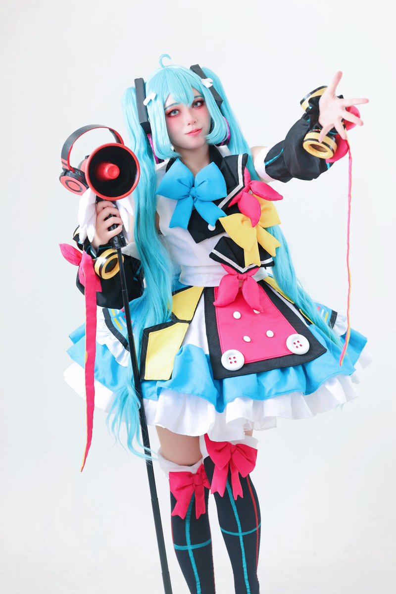 すり潰した塩🧂 tweet media