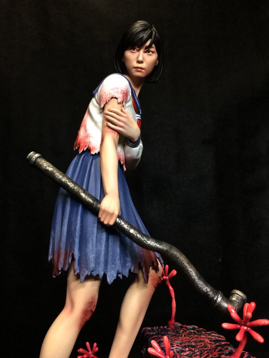 Votorakichi Sushinekodou すしねこ堂 WF 2026 冬 3-17-07