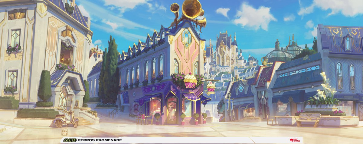 Kiel Whitaker tweet media