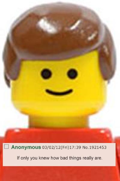 Malt Marzipan Official tweet media