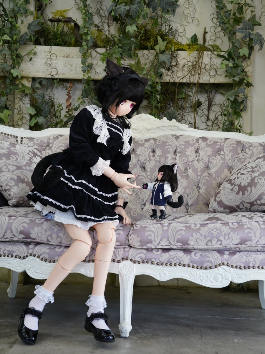 ☆Maple☆ (@0vf5861038d3w1m) / Posts / X