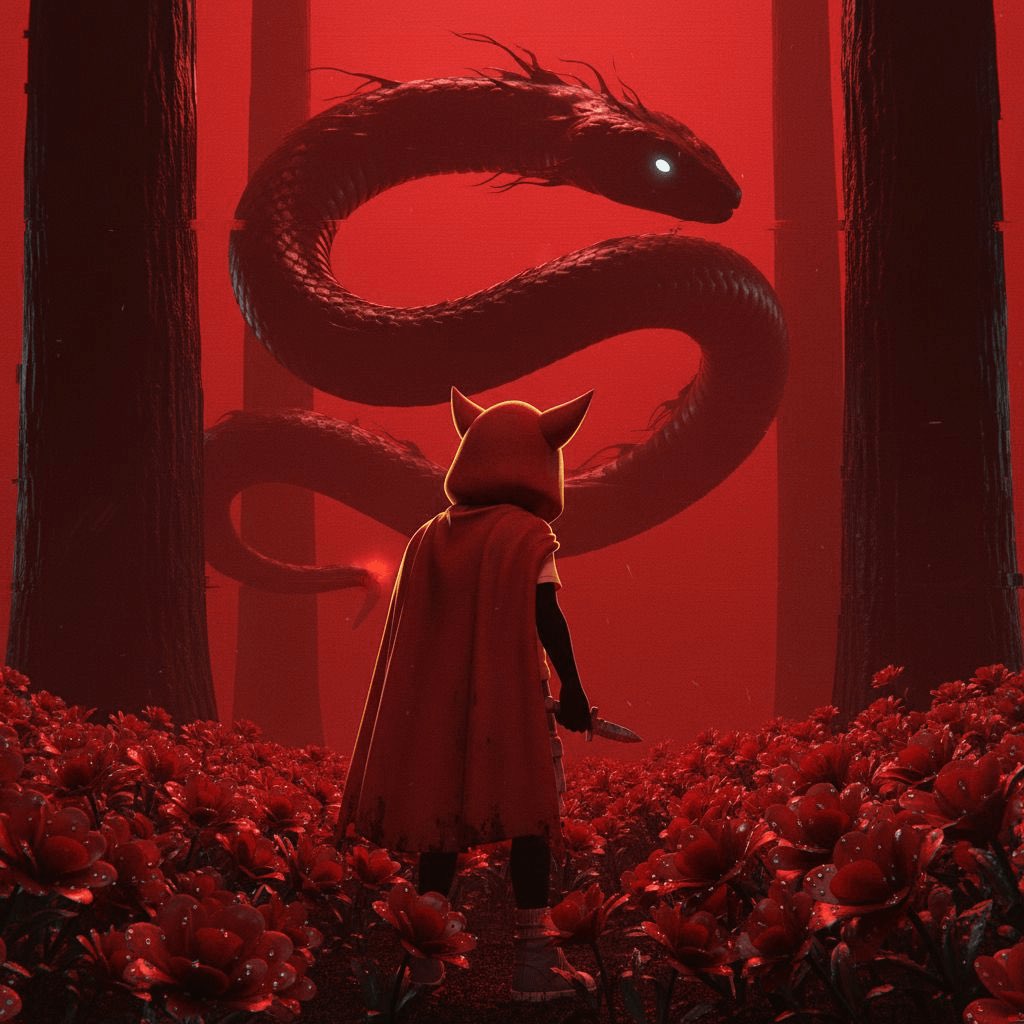 DeathDealer tweet media