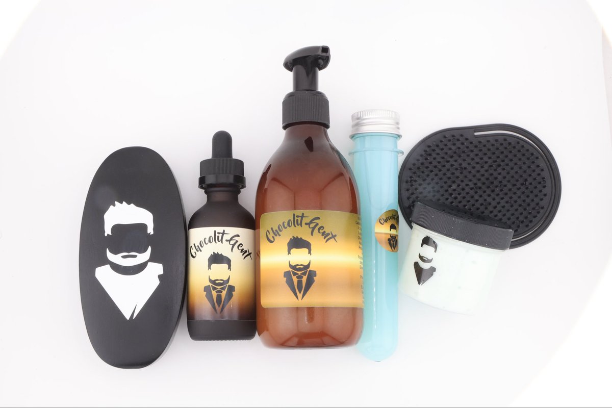 TorryMcGee's tweet photo. Bro this is healthy ,stimulating and organically made in my own labs I'm a one man army it would mean the world if you would try this on your beard https://t.co/A5X4nelDbx