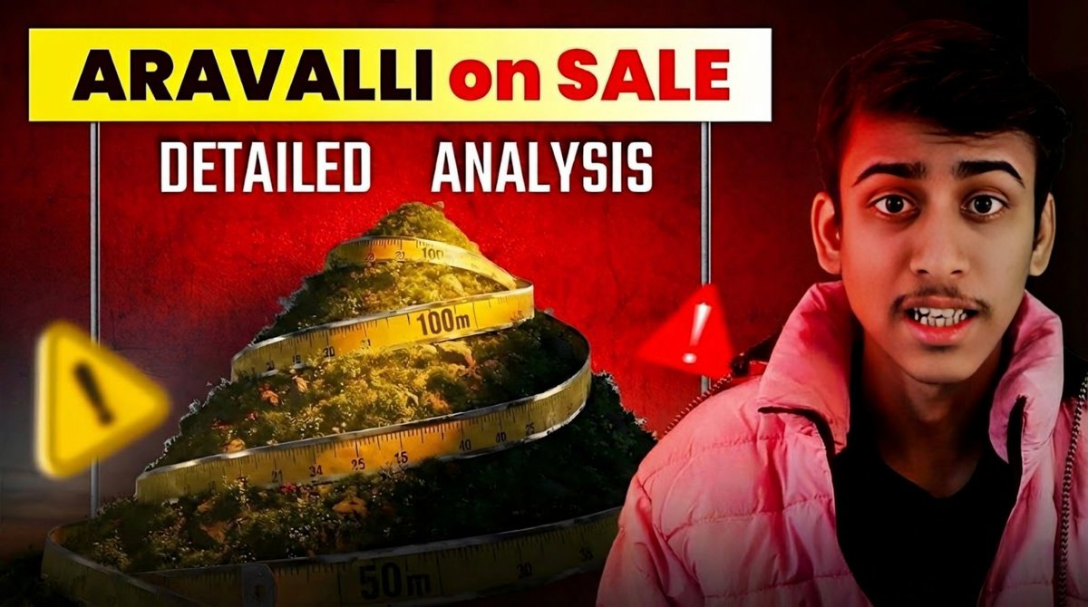 Kartickumar19's tweet photo. @byNerfYT Hi! I specialize in creating documentary and mystery-style thumbnails that focus on high Click-Through Rates (CTR). I’d love to show you how I can match your channel's vibe. Let me know if you're open to seeing some samples! https://t.co/GbG7gJt1v6