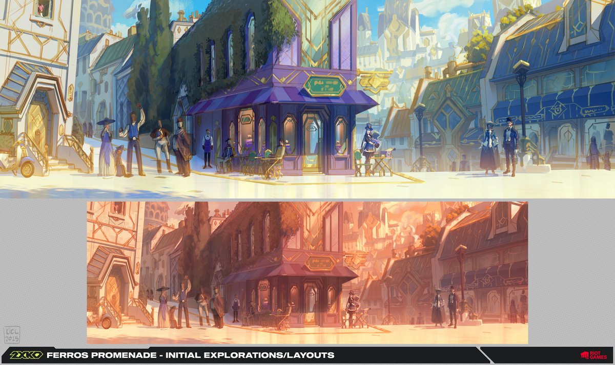 Kiel Whitaker tweet media