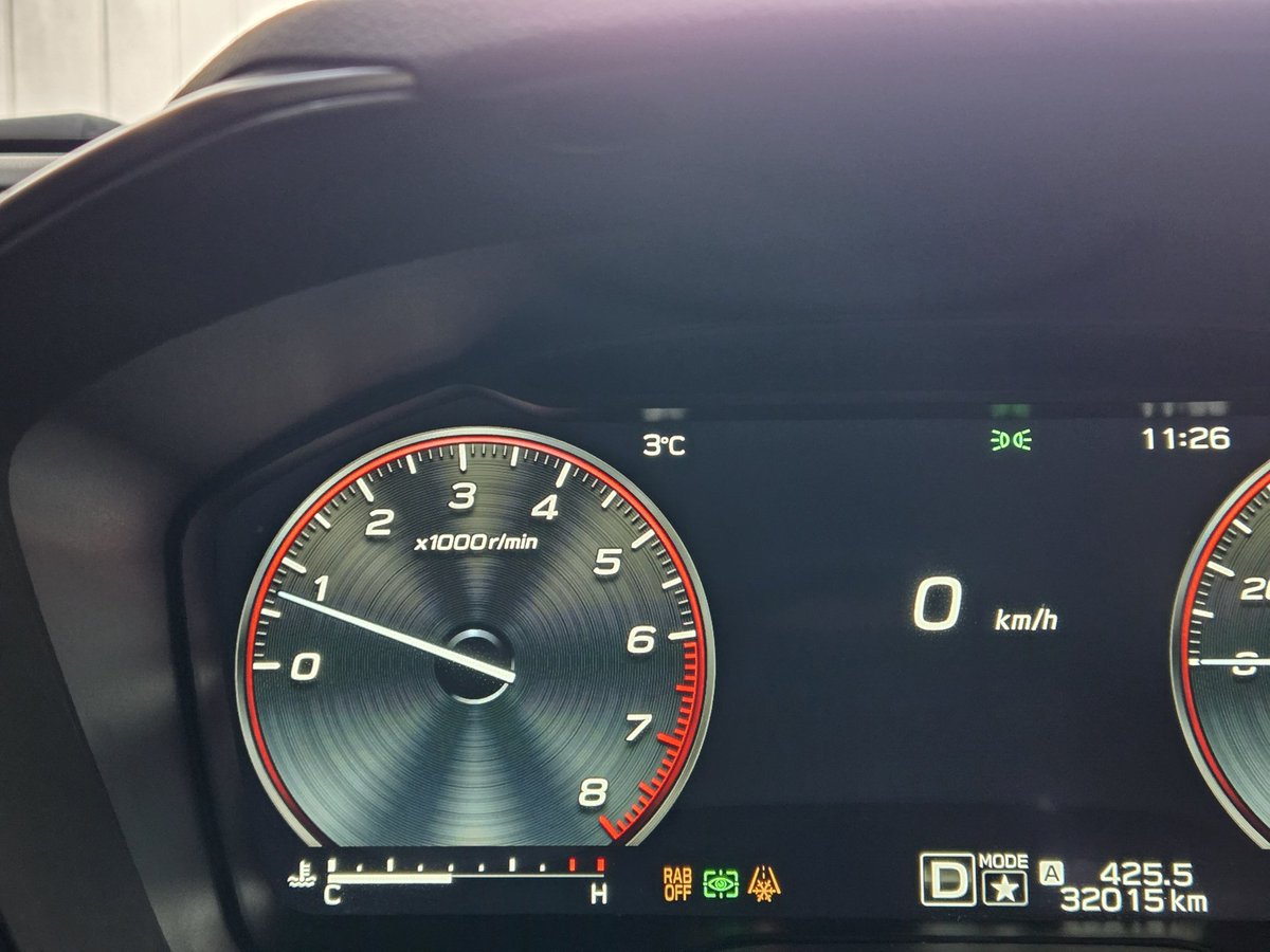 かよ (@kayof521) / Posts / X