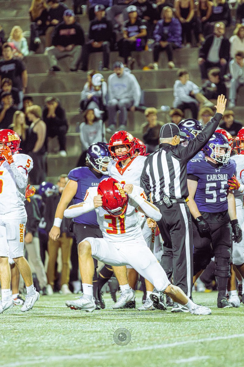 Ryder Molchanoff tweet media