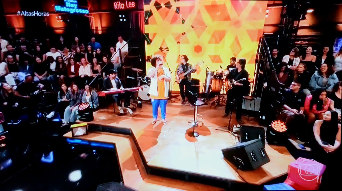 Marcelo Figueiredo tweet media