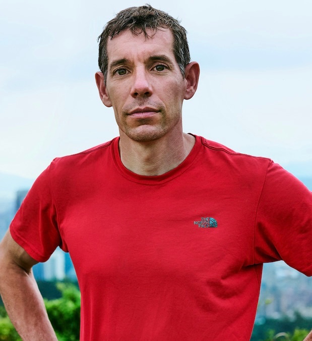 Neil Hartner tweet media