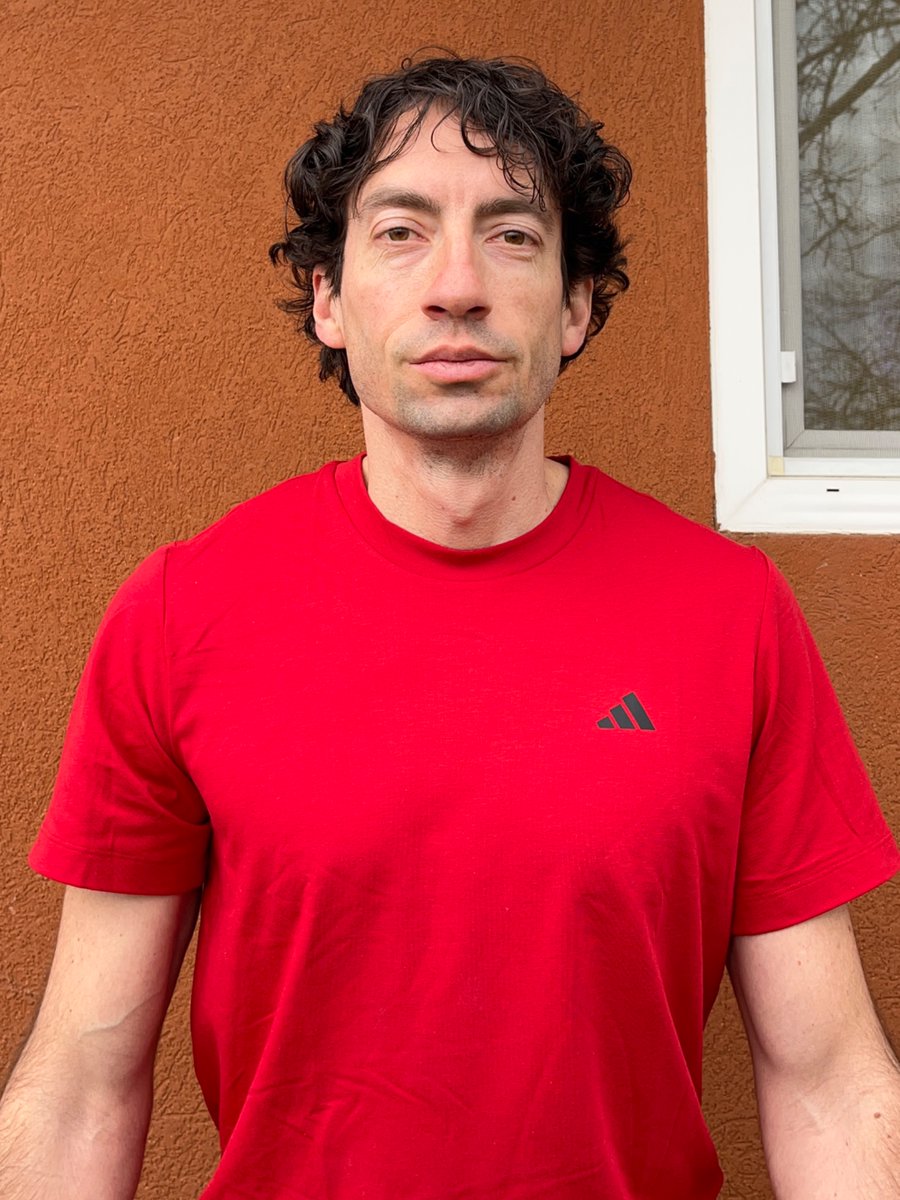 Neil Hartner tweet media