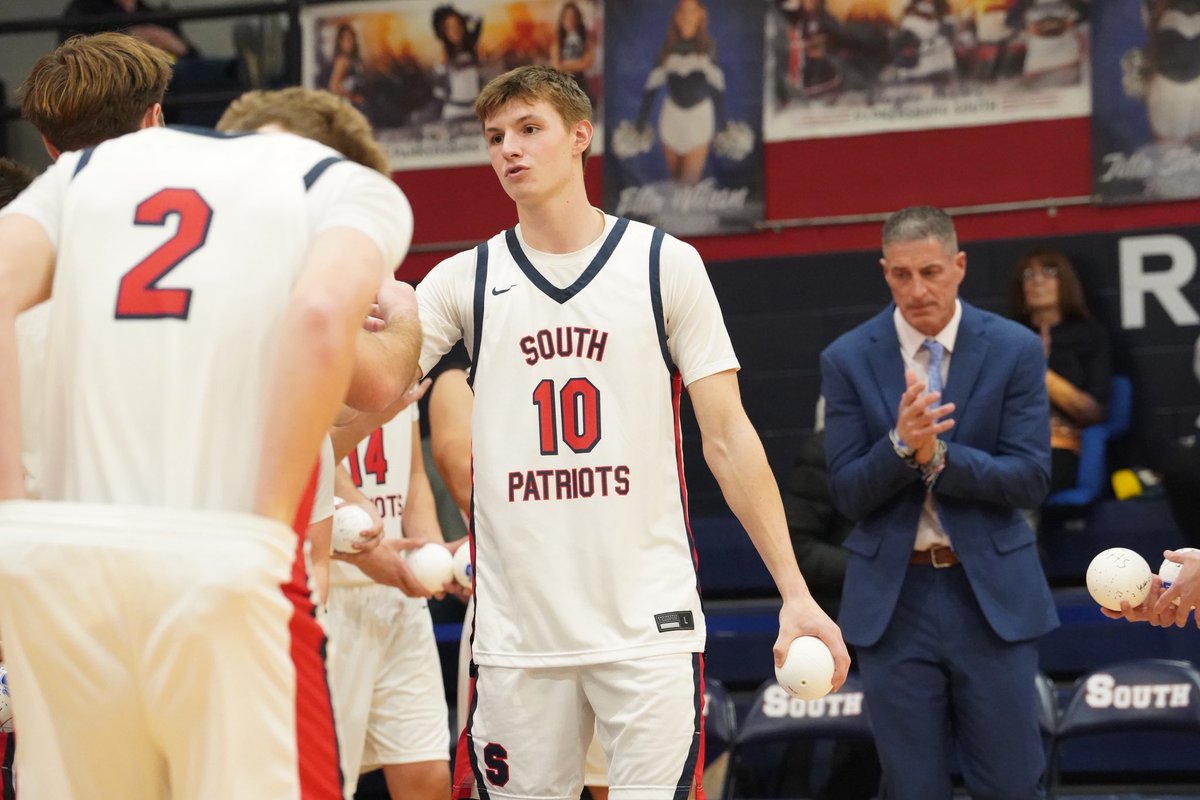 Olly Reed Sports LLC tweet media