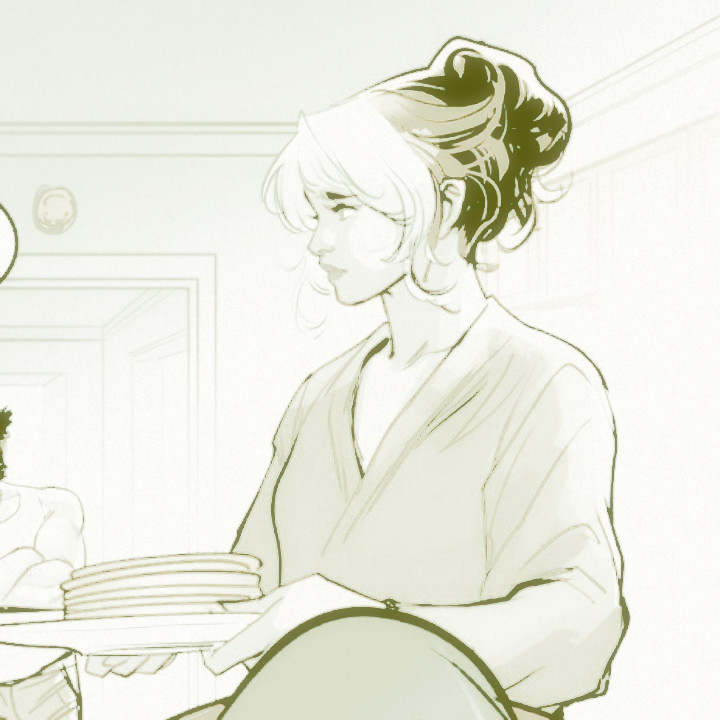 𝐑𝐎𝐆𝐔𝐄 tweet media