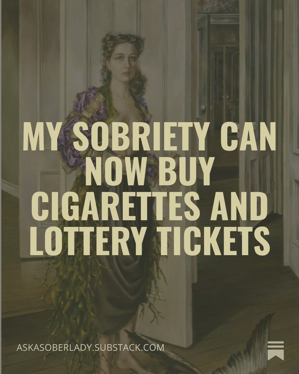 Katie MacBride @msmacb on bluesky tweet media