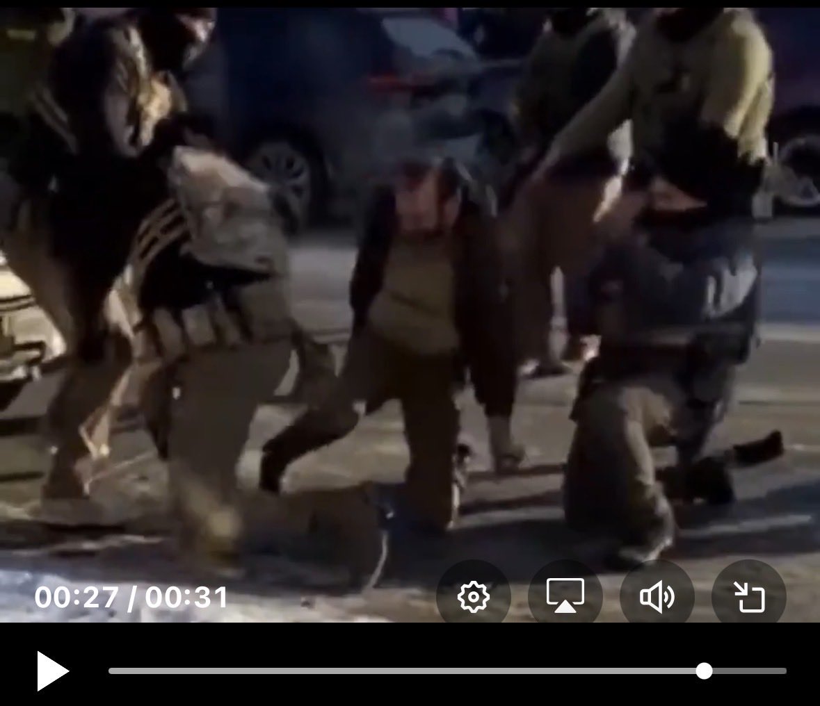 𝒟𝒶𝓅𝒽𝓎™ 🇺🇸❤️🇺🇸 tweet media