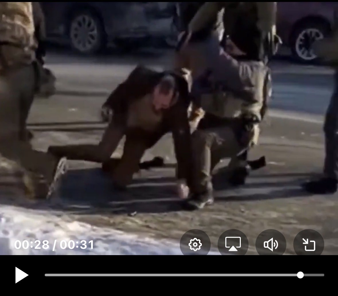 𝒟𝒶𝓅𝒽𝓎™ 🇺🇸❤️🇺🇸 tweet media