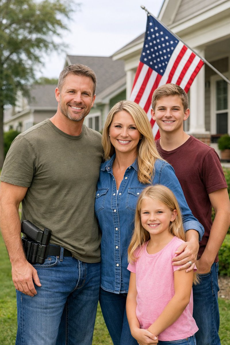 Joshua Reed Eakle 🗽 tweet media