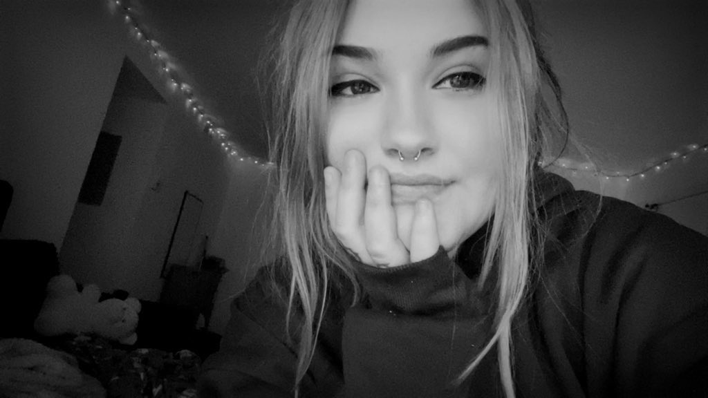 Come play BO7 with me!!!!  I’m live rn