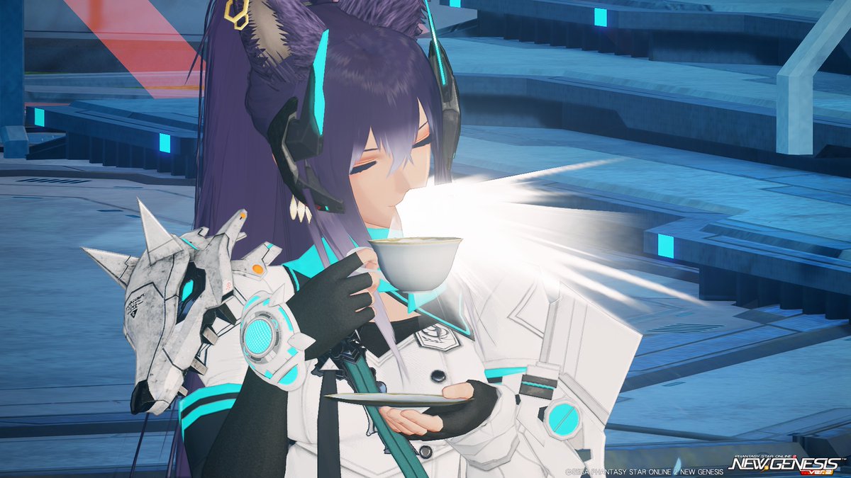 UNI 【原初の海鮮X】 (@uni006) on Twitter photo 