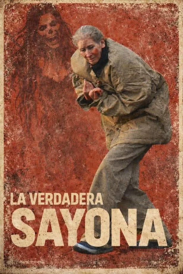 lilianaf523's tweet image. Esta si es🙀