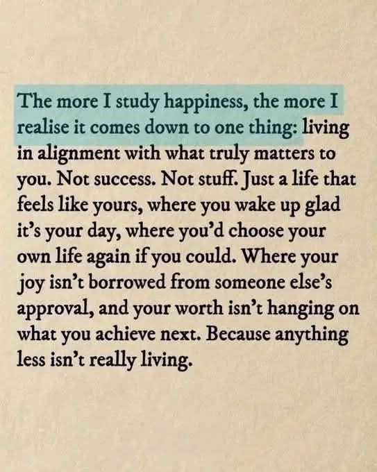 Universe Vibe tweet media